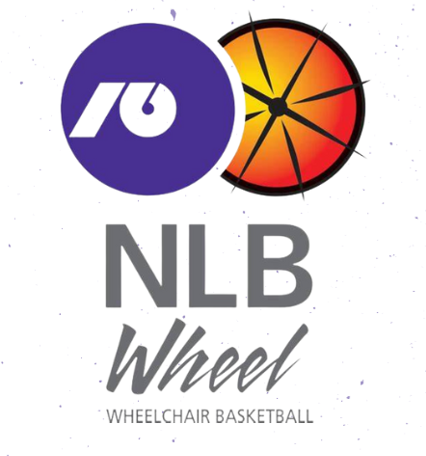 Finale lige NBL Wheel; košarka
