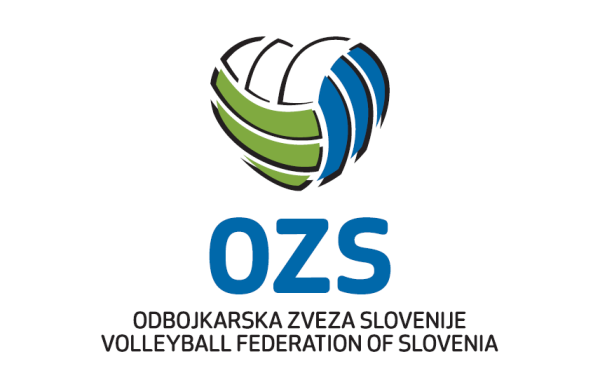 Slovenija : Izrael, CEV EuroVolley, ženska reprezentanca